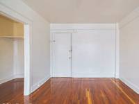 $1,100 / Month Apartment For Rent: 3604 Spring Garden - 3604 C1 3604 C1 - SSH Real...