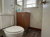 $449 / Month Duplex / Fourplex For Rent: Beds 2 Bath 1 - Bauer Management Realty | ID: 7...