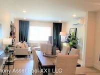$2,727 / Month Apartment For Rent: 1277 Babb Ct Unit 514 - Latitude 37 | ID: 11368704