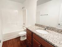 $1,495 / Month Apartment For Rent: 346 Flat Cove Road - I & A Properties, LLC ...