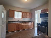 $825 / Month Home For Rent: 632 Spencer St - Real Property Management Clari...