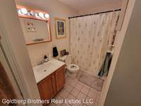 $1,900 / Month Apartment For Rent: 7 Rantoul Street Unit 305 - Goldberg Brothers R...