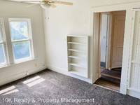 $795 / Month Apartment For Rent: 240 3rd Avenue NW - Upper Unit - 10K Realty ...