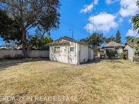 $2,350 / Month Home For Rent: 1617 8th Street #E - Cottage - CERDA-ZEIN REAL ...