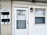 $775 / Month Apartment For Rent: 2523 1/2 Ethel B - MiddleTown Property Group, L...