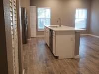 $1,350 / Month Room For Rent: 1011 SW 5th Avenue - Prosperity Management Comp...