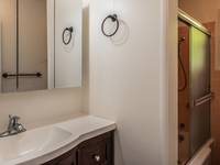 $4,295 / Month Home For Rent: Beds 2 Bath 2 Sq_ft 800- 3768B Bonne Amie | ID:...