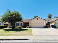 $2,295 / Month Home For Rent: 12607 Spoleto Ave - Performance Property Manage...