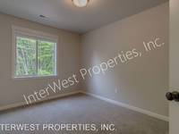 $2,375 / Month Apartment For Rent: 10318 Ne 61St Cir - Interwest Properties, Inc. ...