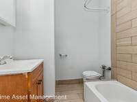 $900 / Month Apartment For Rent: 8145 S Drexel Avenue - 8149-1E - Prime Asset Ma...