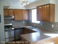 $1,900 / Month Apartment For Rent: 12858 West 26th Avenue #31 - The Sherman Agency...