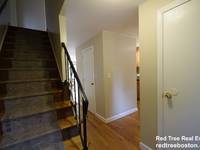 $2,100 / Month Apartment For Rent: Dedham Duplex Townhome For Rent! 2 Bed, 1.5 Bat...