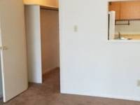$1,150 / Month Apartment For Rent: 95 North Main Street A-4 - Grosse & Quade M...