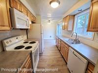 $1,695 / Month Apartment For Rent: 4425 Sean Street - Principle Property Managemen...