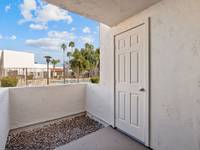 $1,725 / Month Apartment For Rent: 450 S. Acacia Ave. #2032 - Tides At Mesa | ID: ...