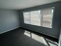 $1,050 / Month Apartment For Rent: 1637 West 89th Street Unit 9 - Good Day Managem...