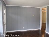 $695 / Month Home For Rent: 2023 Windsor Avenue - All 3 Realty (Alabama) | ...