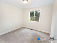 $2,600 / Month Home For Rent