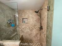 $2,000 / Month Apartment For Rent: 2100 W Beach Drive - J-101 - Century 21 Ryan Re...