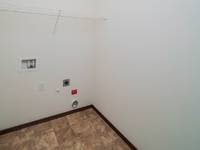 $2,400 / Month Apartment For Rent: 4708 88th St NE - 102 - NW Property Management ...