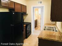 $760 / Month Apartment For Rent: 5700 NW 23rd Street - Forest Oaks Apartments | ...