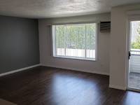 $1,825 / Month Apartment For Rent: 12623 E Broadway - 80 - Village On Broadway | I...