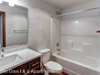 $1,545 / Month Apartment For Rent: 5168 - 5180 GIBSON LANE NE - Griffin Glen II | ...