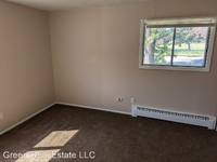 $750 / Month Apartment For Rent: 1525 E Risser - Unit 1 - Green Real Estate LLC ...