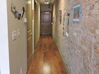 $1,475 / Month Apartment For Rent: 641 Walnut St - Unit C - DB Consulting LLC | ID...