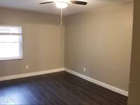 $725 / Month Apartment For Rent: 101 S.E. 2nd Street - Legal Address - Claremont...