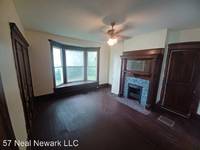$700 / Month Apartment For Rent: 109 W National Dr - A (Downstairs Front) - Obad...