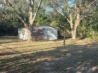 $795 / Month Home For Rent: 206 SAVANNAH AVE - Southern Family Rentals, LLC...