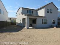 $3,245 / Month Apartment For Rent: 2959 Turner Avenue - Main Home - Central Valley...