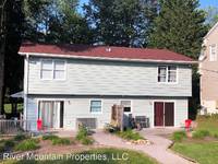 $1,700 / Month Apartment For Rent: 904A Main Street - River Mountain Properties, L...
