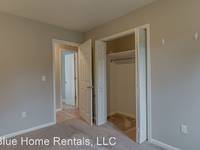 $1,495 / Month Home For Rent: 85 Tanbark Court - True Blue Home Rentals, LLC ...