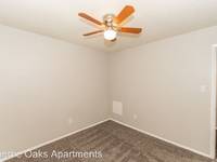 $1,200 / Month Apartment For Rent: 400 Rosewood Ave. - Boerne Living Without The B...