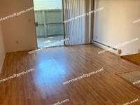 $1,700 / Month Apartment For Rent: 1333 N. Camino Alto #147 - Marina Management | ...