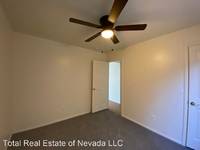 $1,995 / Month Home For Rent: 10800 Palatine Court - Total Real Estate Of Nev...