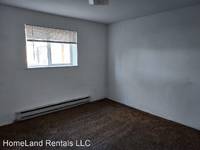 $925 / Month Apartment For Rent: 182 Adams #3 - HomeLand Rentals LLC | ID: 3498703