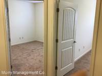 $1,095 / Month Apartment For Rent: 211 Kilgannon Lane - Murry Management Co. | ID:...