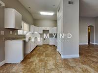 $1,995 / Month Home For Rent: Beds 3 Bath 2 Sq_ft 1131- Mynd Property Managem...