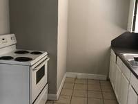 $475 / Month Apartment For Rent: 813-815 N. 17TH ST. - 813 - Marshals Management...
