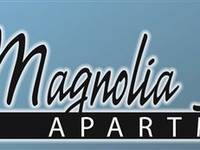 $1,100 / Month Duplex / Fourplex For Rent: Magnolia Square Apartments - Magnolia Square | ...