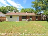 $1,795 / Month Home For Rent: 362 Linkcrest Drive - CENTURY 21 Judge Fite Pro...