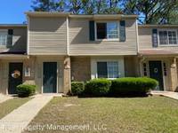 $1,150 / Month Home For Rent: 6701 Dickens Ferry Road Unit #24 - Irby Propert...