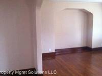$825 / Month Apartment For Rent: 3919 Dunnica Ave - 3919 - Property Mgmt Solutio...