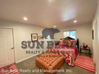 $4,500 / Month Home For Rent: 507 Lodgepole Dr - Sun Bear Realty And Manageme...