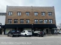$445 / Month Apartment For Rent: Unit 500-10A: 6th St. - Hortenstine Properties,...