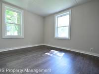 $695 / Month Home For Rent: 1530 N Colgate Ave - FHS Property Management | ...