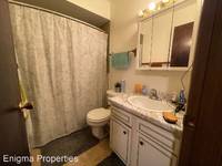 $850 / Month Apartment For Rent: 11060 W. Janesville Rd. #15 - Enigma Properties...